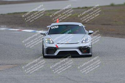 media/Nov-16-2025-PCA San Diego (Sun) [[0608d89c2d]]/Yellow Group/Off ramp (Session 3)/